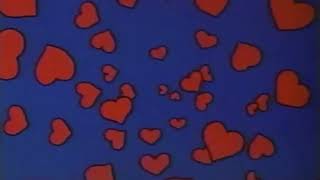 Billy Ocean - Love really hurts without you | slowed down & reverb + bass boost