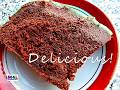 Moist chocolate cake recipe - THE BEST 2018 cake recipe - AKA Hola kocke torta (amazing cake theme!)