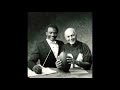 Miniature de la vidéo de la chanson Das Knaben Wunderhorn - 4 Lieder: Verlor'ne Müh