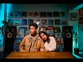 Ketulusan Cintaku (Pelangi Di Malam Hari) - Vidi Aldiano feat. Prilly Latuconsina