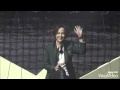 HIDAMARI__SUNSHINE__JANG GEUN SUK__(with ENGSUB)