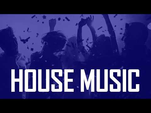 The Shapeshifters - Lola's Theme (VIP)