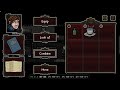 Lamentum (Android/Steam/GameNative) - Odin 2 Portal