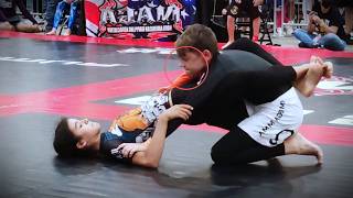 lift and carry submission mixed wrestling boy vs girl