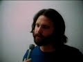The Doors-People Are Strange ( live rare )
