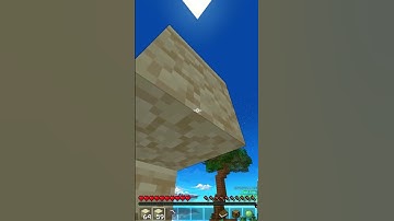 Thumbnail of I can Andromeda Bridge