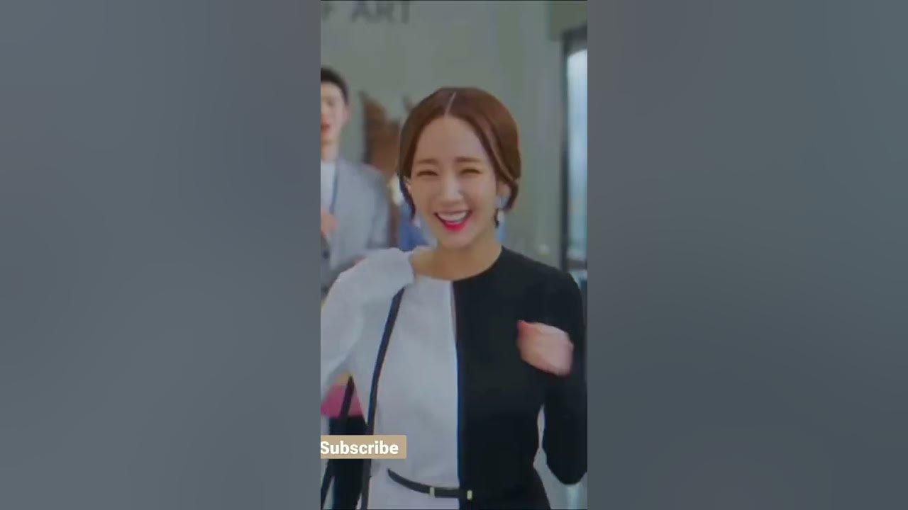 The way she hugged him😍❤#kdramalover #herprivatelife#kdramareels#subscribe#support