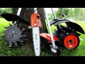 STIHL Kombi System