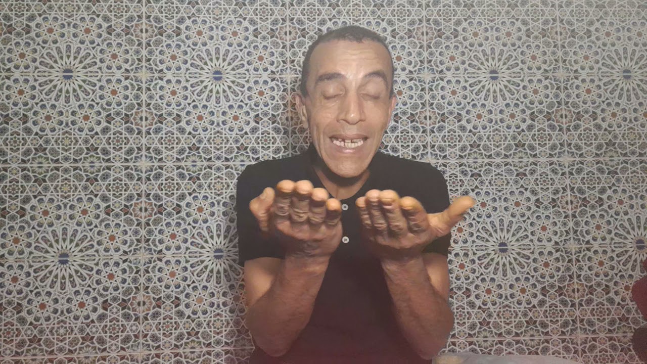 مشكلة في سجن سيدي موسى مع النزيل المشبوه..إعادت فرز السجناء(الجزء103)