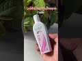 Anti dandruff shampoo. Available at flipkart #haircare #fashion