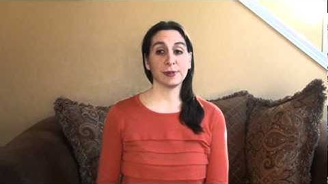 IUEC Introduction.mpg