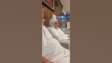 ذكر الله للنقيضين بالآية(وإن ربك لذو مغفرة للناس على ظلمهم وإن ربك لشديد العقاب)شيخ(حجازي الدسوقي)