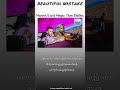 beautiful mistakes ( Maroon 5 and Megan Thee Stallion )mmsub