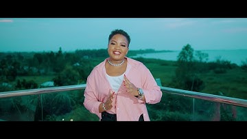 AQUEENO CHOGO-OMORE(Official Music Video)