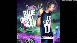 01 Intro.mp3  Blue Dream Lean Juicy J