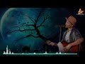 Fati Gole Dusati Bah..// Assamese Heart touching song // Zubeen Garg all time hit song // #KalitaDaa Mp3 Song