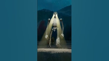 Wild robot❤️🥹 #fypシ゚viral #cartoon #animation #tiktok #love #fyp #wildrobot #newcartoon #viralvideo