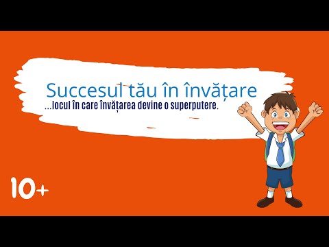 Video: 4 moduri de a trăi o viață mai intenționată