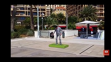 Arcaboard a fly hover board | introducing the arca board | get the arca board ob arcaboard.com