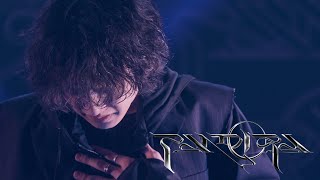 Aile The Shota / NEBULA  -Live at PANDORA-