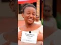 Tunaishi Naye By Shimanyi FM Tunaishi Naye By Shimanyi FM