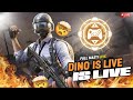 आज या तो मारूंगा या मर जाऊंगा! | HIGH KILL PUBG PC STREAM