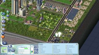 Let's Play SimCity 4 - S02E14