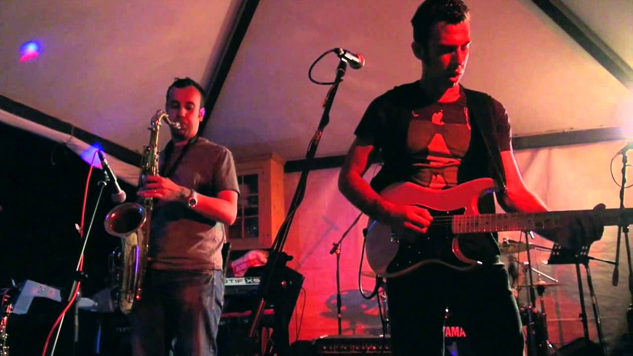 Watch Heartbeat - POCKET GROOVE on YouTube Watch Heartbeat - POCKET GROOVE on YouTube