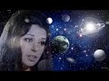 من اجمل ماغنته نجاه الهي ما اعظمك من اجمل ماغنته نجاه الهي ما اعظمك