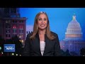 Missouri, Michigan & Kansas Election Coverage + Daily Top Stories