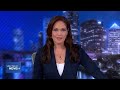Missouri, Michigan & Kansas Election Coverage + Daily Top Stories