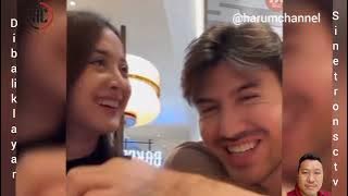BARA VALENTINO FEAT ESTA PRAMANITA