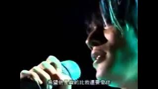 周杰倫-安靜(最好聽的版本)