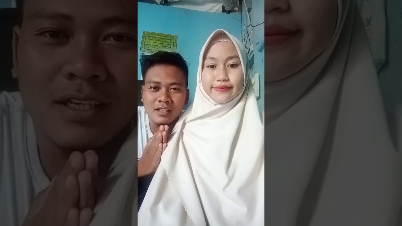  Hari  raya  idul  Fitri  YouTube