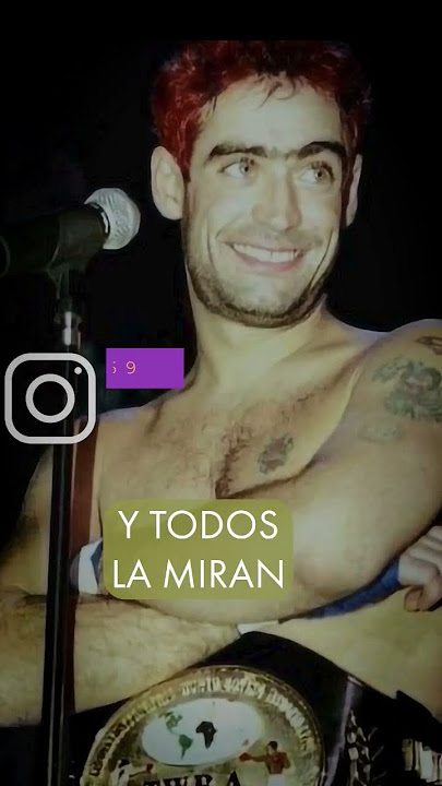 LUCK RA| MISSION 15 - Alan Gomez - Cantada por Rodrigo Bueno - Inteligencia Artificial - Demicam