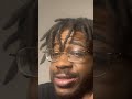 GUNNA THIS SHIT BURNING MY NECK🔥😭😭🐀📈💯 #reaction #music #trending #viral #fyp #youtubeshorts