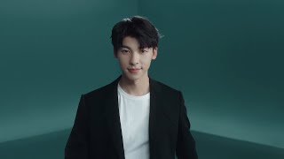 L'Oréal Men (로레알 맨)  欧莱雅男友礼盒 teaser