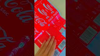 Manifest Cola Reklam