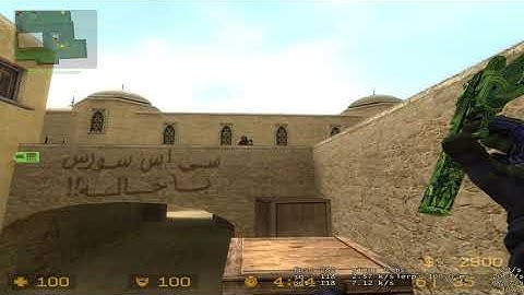 MILLION🤑 (CSS V91)