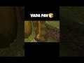 vada pav trend @ezio18rip #trend#vadapav #memes #song#minecraft#funny