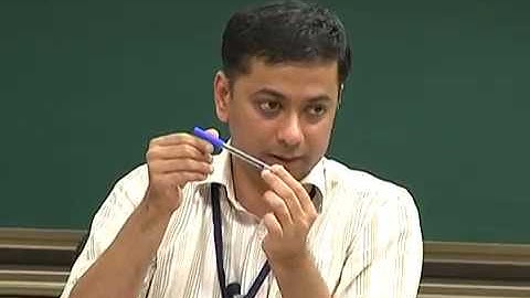 CFD C L3B Kinematics