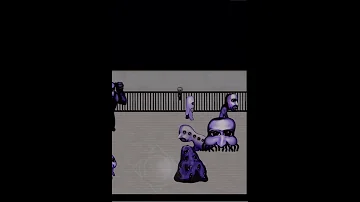 Oni S Room Ao Oni Mobile 