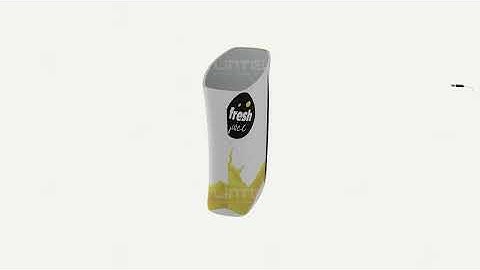 How to Install Automatic Pop Up Counter LT-09B9