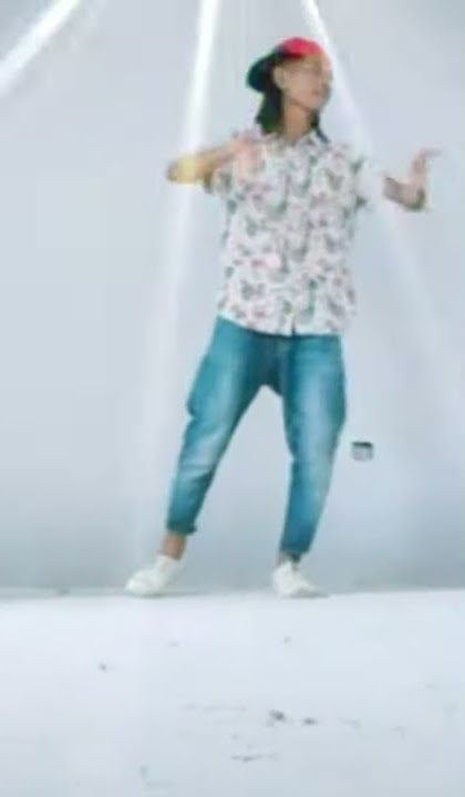 Joget Jamet Destakdes//MADURA.