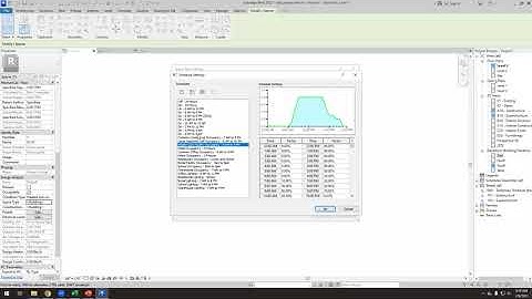 ARCH360 Video REVIT SPACES 01