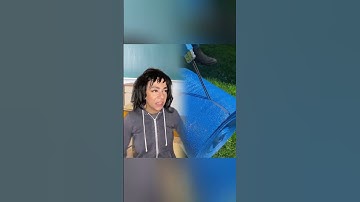 Part 69 Loved it?Like, comment,subscribe!Let