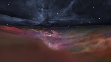 Eric Whitacre X Scoring With Labs_1