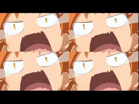 Tensei Shitara Slime Datta Ken ED 2