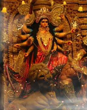 Ya Devi Sarva bhuteshu status video//maa durga//dasahara status#shortstatusvideo#