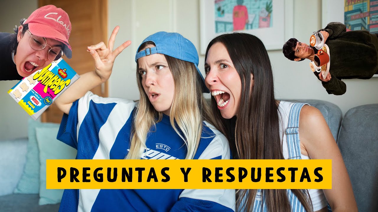 ¿QUÉ ES LO MÁS TURBIO QUE NOS HA PASADO?